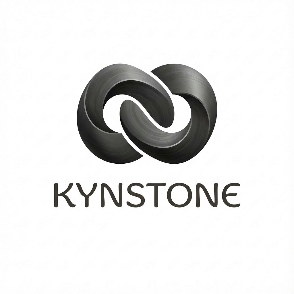 Kynstone